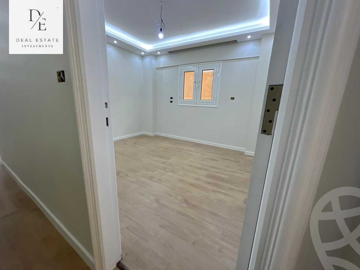 https://aqarmap.com.eg/en/listing/6585731-for-rent-cairo-new-cairo-el-narges-el-narges-6-kaeb-ebn-malek-st