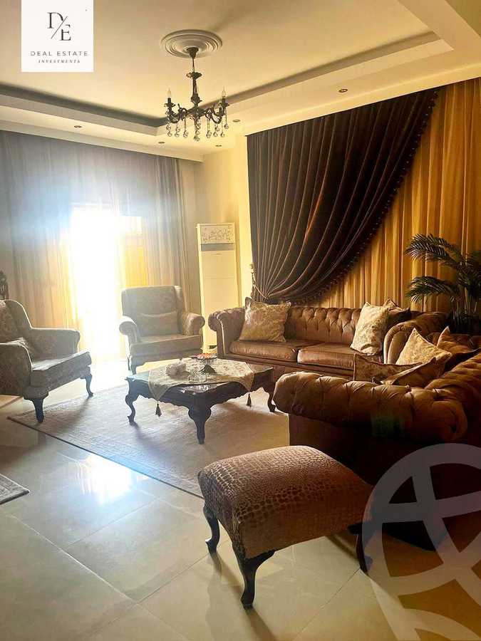 https://aqarmap.com.eg/en/listing/6585758-for-sale-cairo-new-cairo-el-yassamin-el-yasmeen-7-el-shaikh-hassan-mamoun-st
