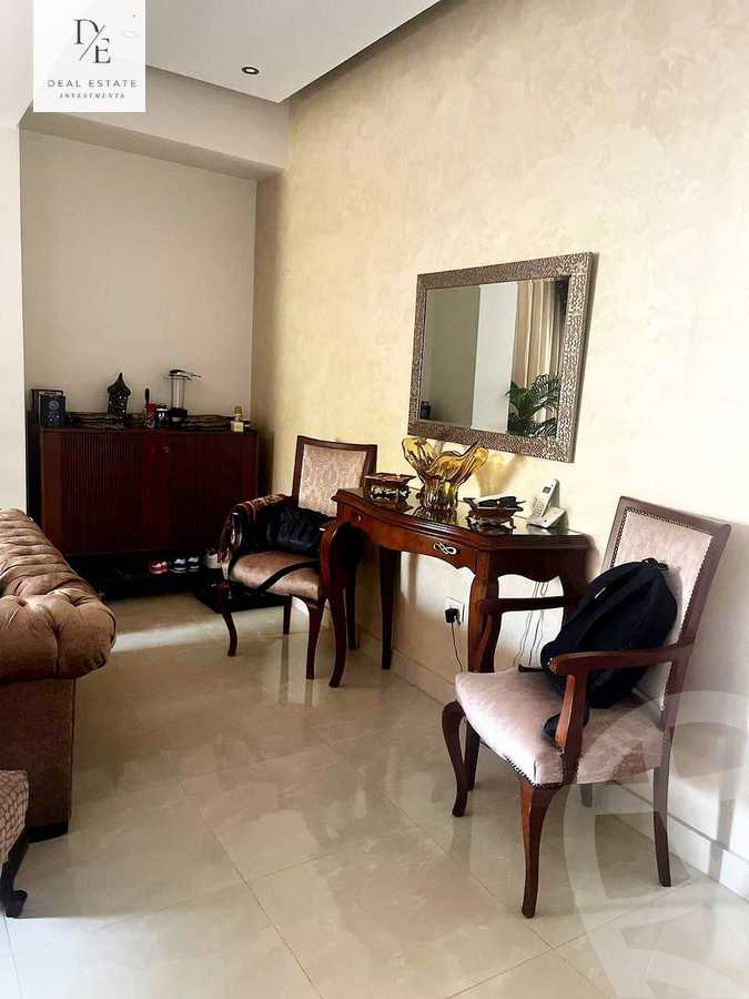 https://aqarmap.com.eg/en/listing/6585758-for-sale-cairo-new-cairo-el-yassamin-el-yasmeen-7-el-shaikh-hassan-mamoun-st