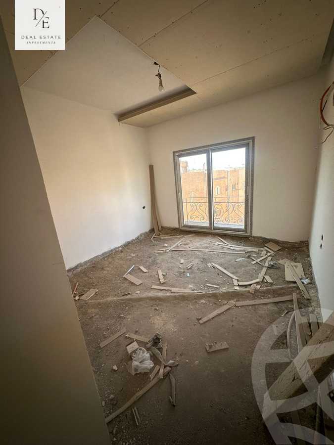 https://aqarmap.com.eg/ar/listing/6585778-for-sale-cairo-new-cairo-ganob-el-akadamiya-south-academy-a-al-mekdad-ibn-omar-street