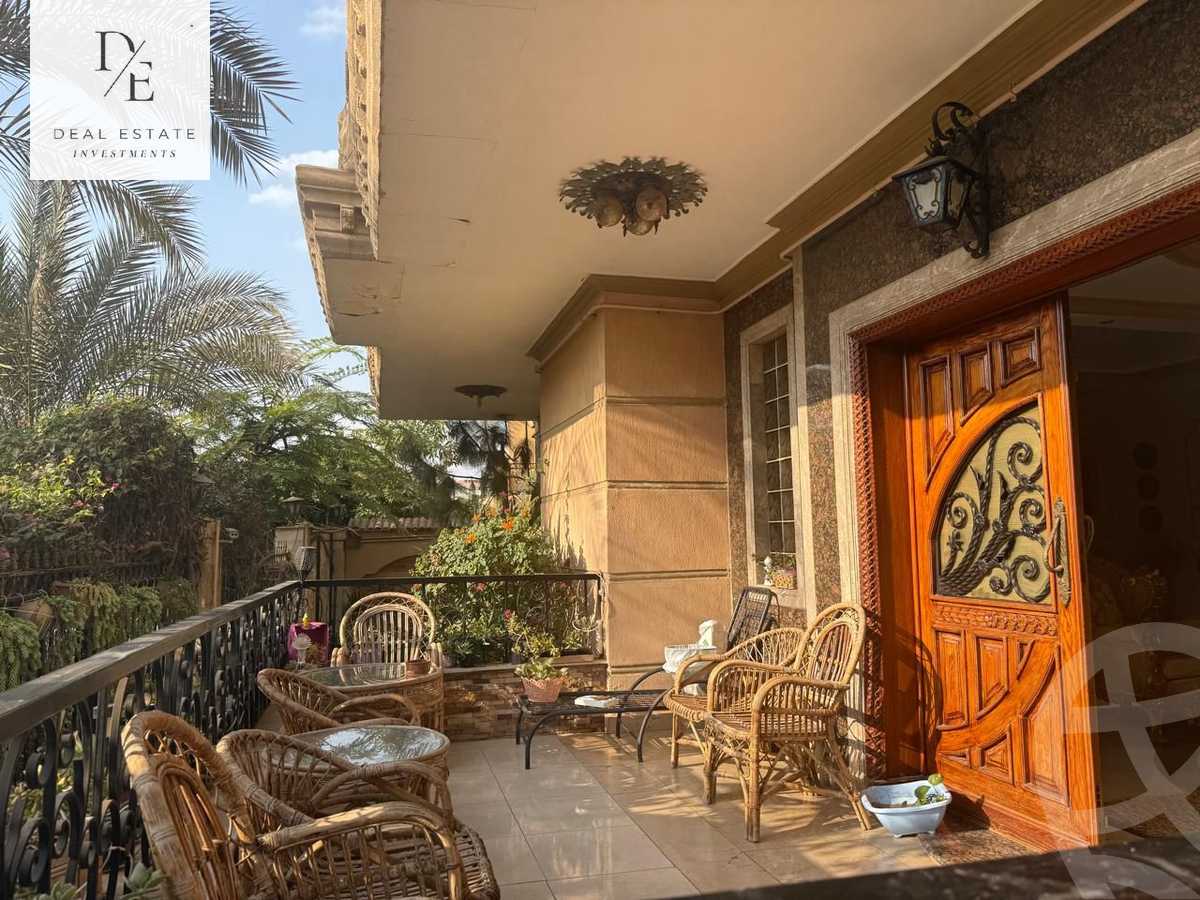https://aqarmap.com.eg/ar/listing/6585796-for-sale-cairo-new-cairo-ganob-el-akadamiya-south-academy-g-lotfy-hassona-st
