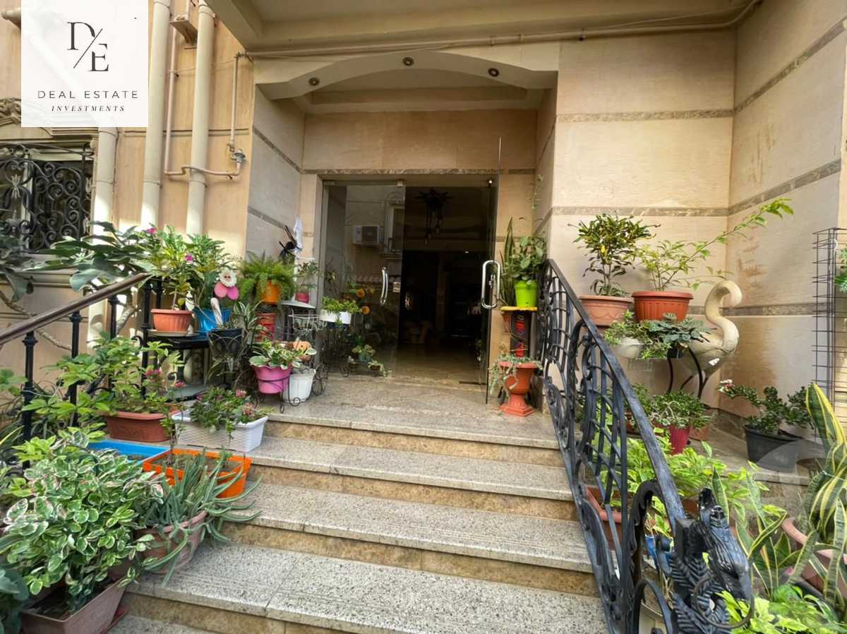 https://aqarmap.com.eg/ar/listing/6585796-for-sale-cairo-new-cairo-ganob-el-akadamiya-south-academy-g-lotfy-hassona-st