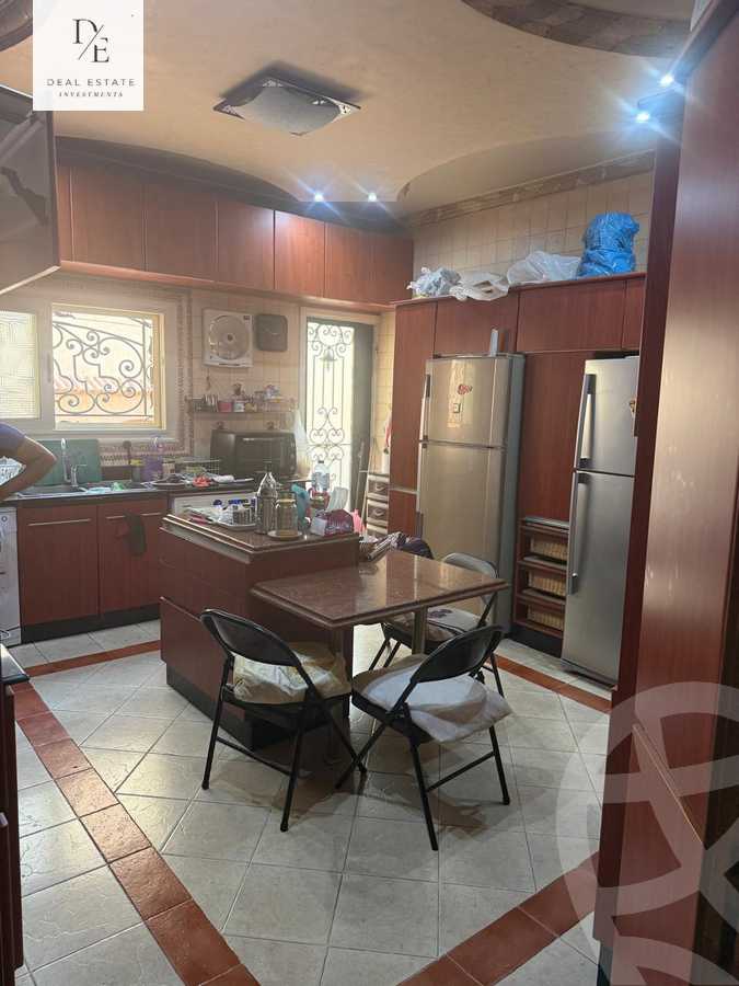 https://aqarmap.com.eg/ar/listing/6585796-for-sale-cairo-new-cairo-ganob-el-akadamiya-south-academy-g-lotfy-hassona-st
