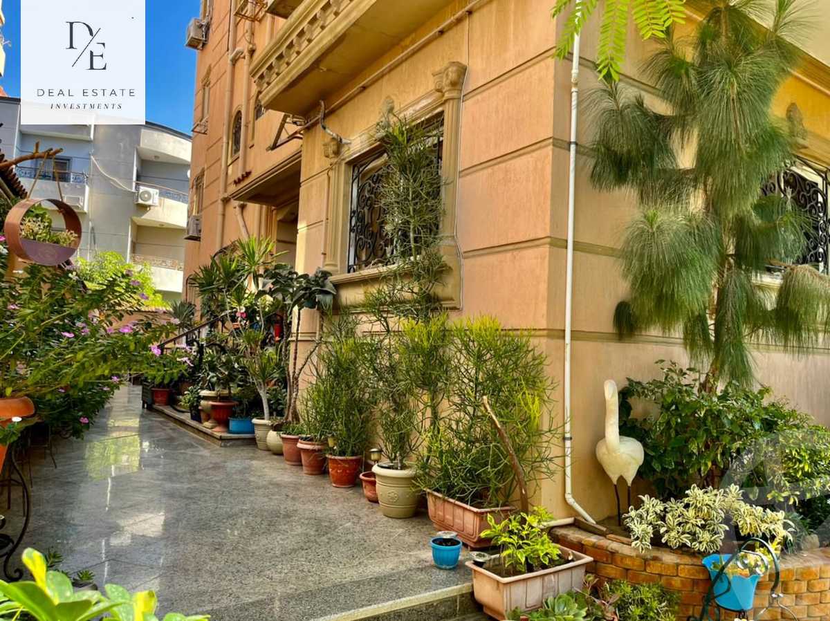 https://aqarmap.com.eg/ar/listing/6585796-for-sale-cairo-new-cairo-ganob-el-akadamiya-south-academy-g-lotfy-hassona-st
