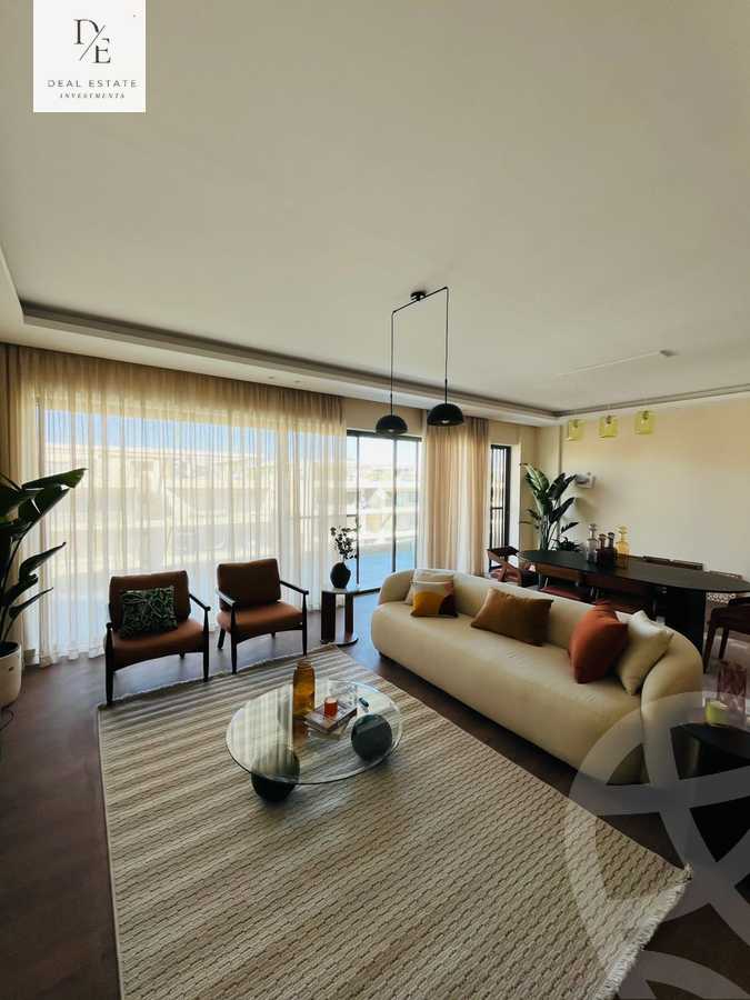 https://aqarmap.com.eg/en/listing/6586132-for-rent-cairo-new-cairo-compounds-lakeview-residence