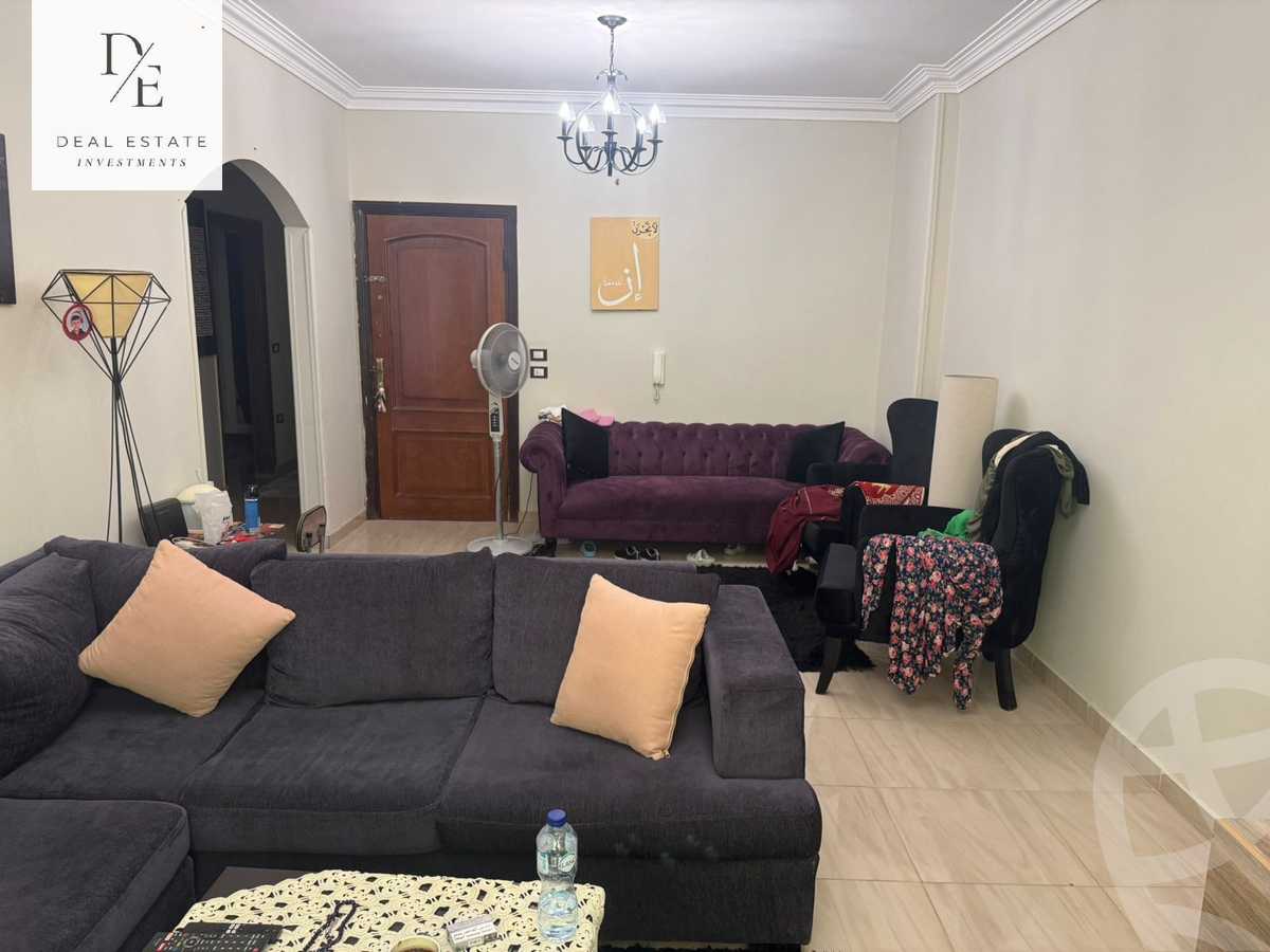 https://aqarmap.com.eg/ar/listing/6586142-for-sale-cairo-new-cairo-el-banafsg-el-banafsag-omarat-al-gabri-st