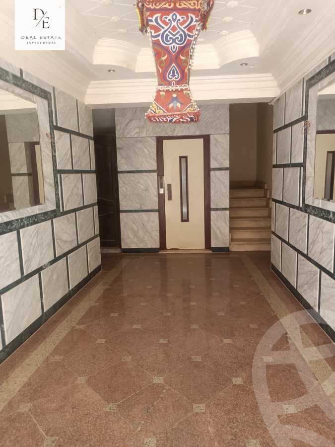 https://aqarmap.com.eg/ar/listing/6586142-for-sale-cairo-new-cairo-el-banafsg-el-banafsag-omarat-al-gabri-st