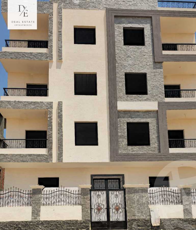 https://aqarmap.com.eg/en/listing/6590851-for-sale-cairo-new-cairo-new-narges
