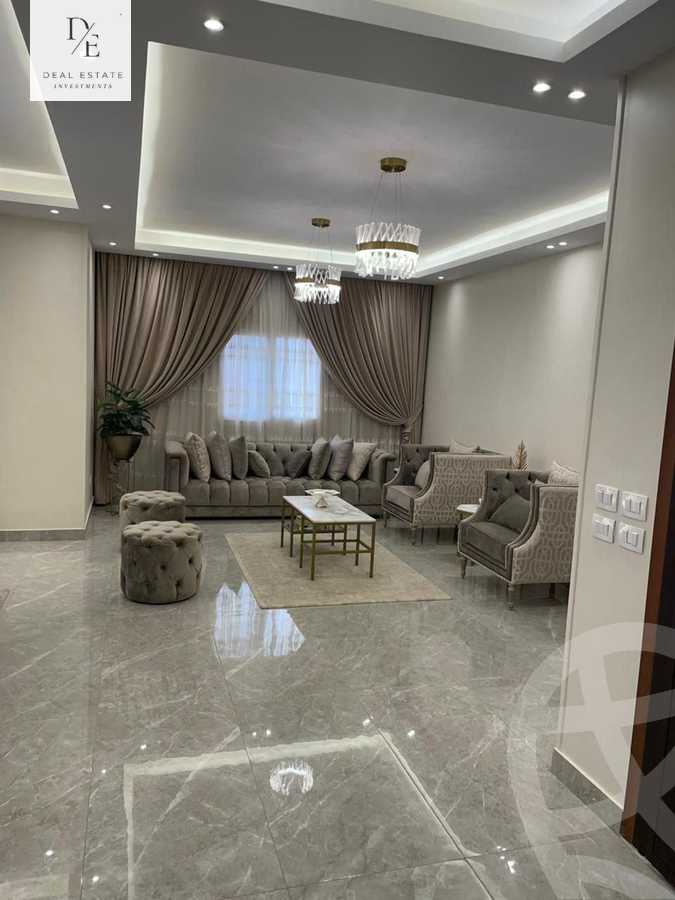 https://aqarmap.com.eg/en/listing/6600341-for-sale-cairo-new-cairo-el-banafsg-el-banafsag-9-salah-salem-st