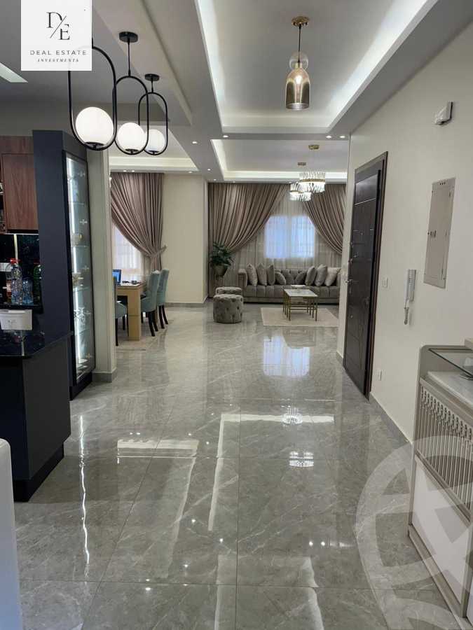 https://aqarmap.com.eg/en/listing/6600341-for-sale-cairo-new-cairo-el-banafsg-el-banafsag-9-salah-salem-st