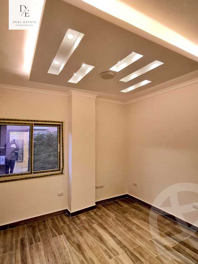 https://aqarmap.com.eg/en/listing/6602659-for-sale-cairo-new-cairo-ganob-el-akadamiya-south-academy-h-mosaab-ibn-omair-st