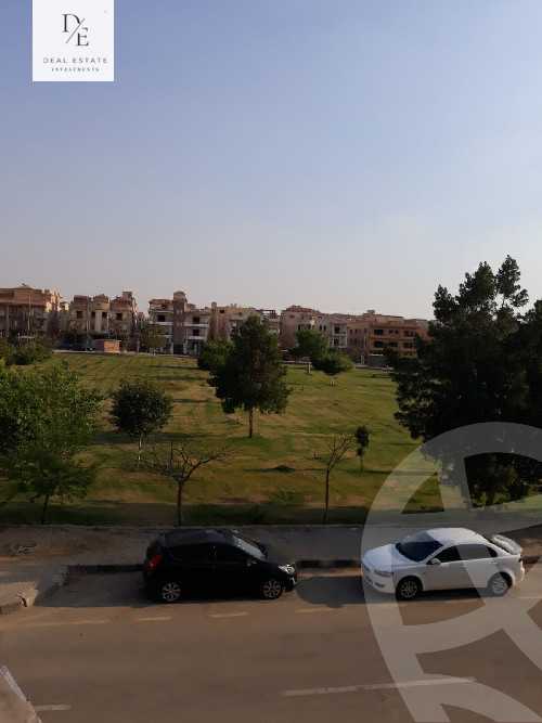 https://aqarmap.com.eg/ar/listing/6602694-for-sale-cairo-new-cairo-el-yassamin-el-yasmeen-7-rahim-square
