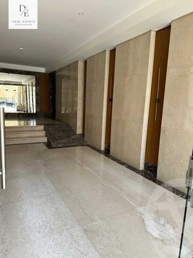https://aqarmap.com.eg/en/listing/6610551-for-sale-cairo-new-cairo-compounds-ninety-avenue