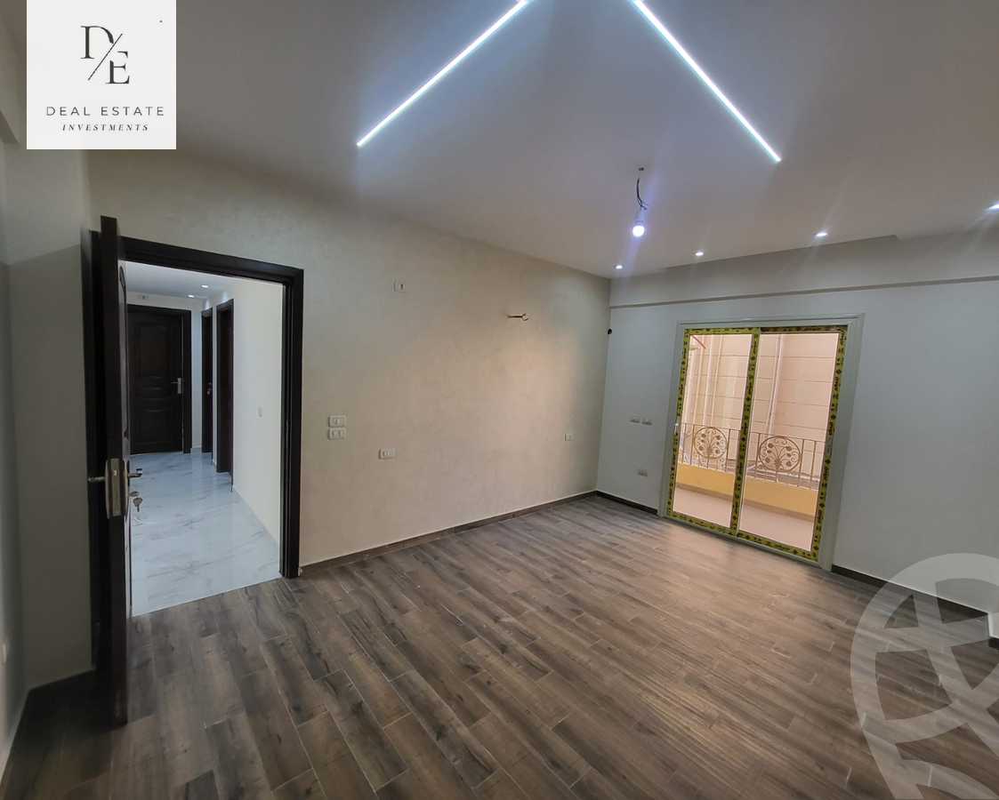 https://aqarmap.com.eg/en/listing/6610640-for-rent-cairo-new-cairo-el-yassamin-el-yasmeen-7-rahim-square