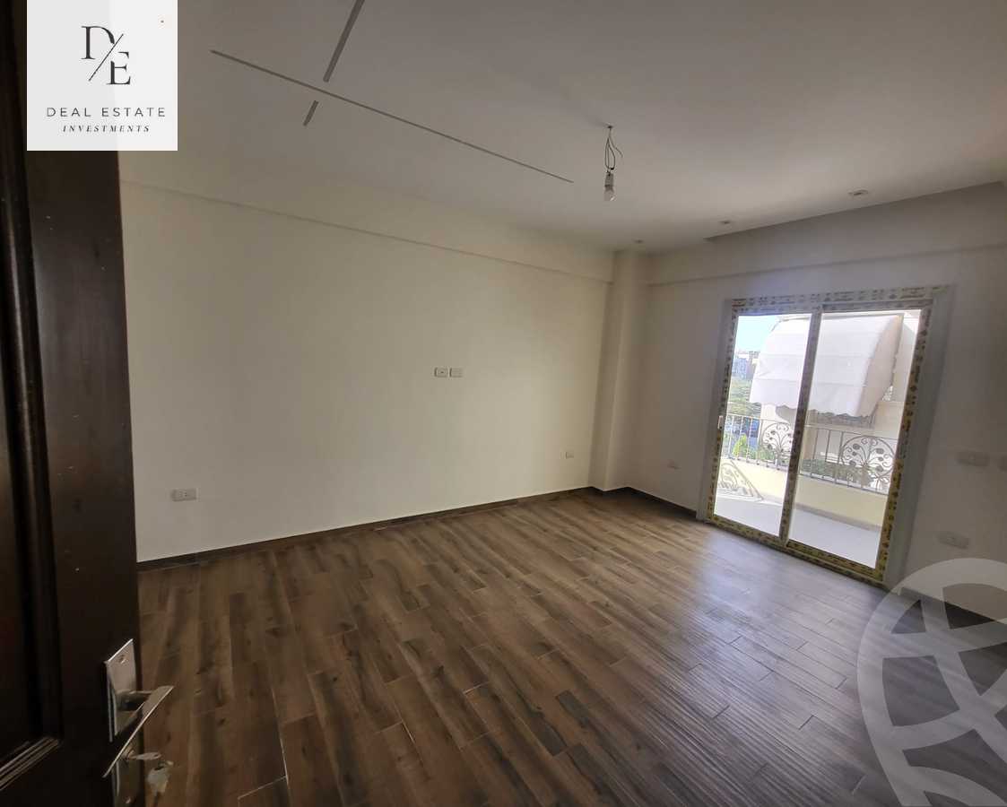https://aqarmap.com.eg/en/listing/6610640-for-rent-cairo-new-cairo-el-yassamin-el-yasmeen-7-rahim-square