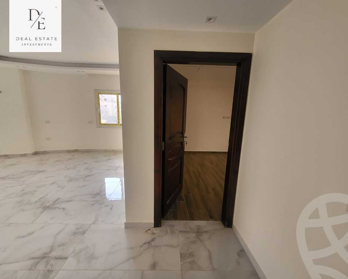 https://aqarmap.com.eg/en/listing/6610640-for-rent-cairo-new-cairo-el-yassamin-el-yasmeen-7-rahim-square