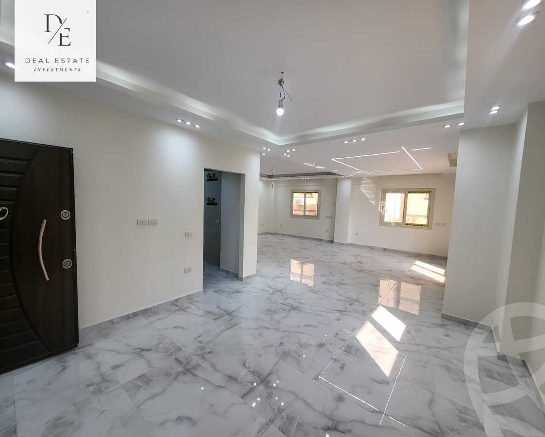 https://aqarmap.com.eg/en/listing/6610640-for-rent-cairo-new-cairo-el-yassamin-el-yasmeen-7-rahim-square