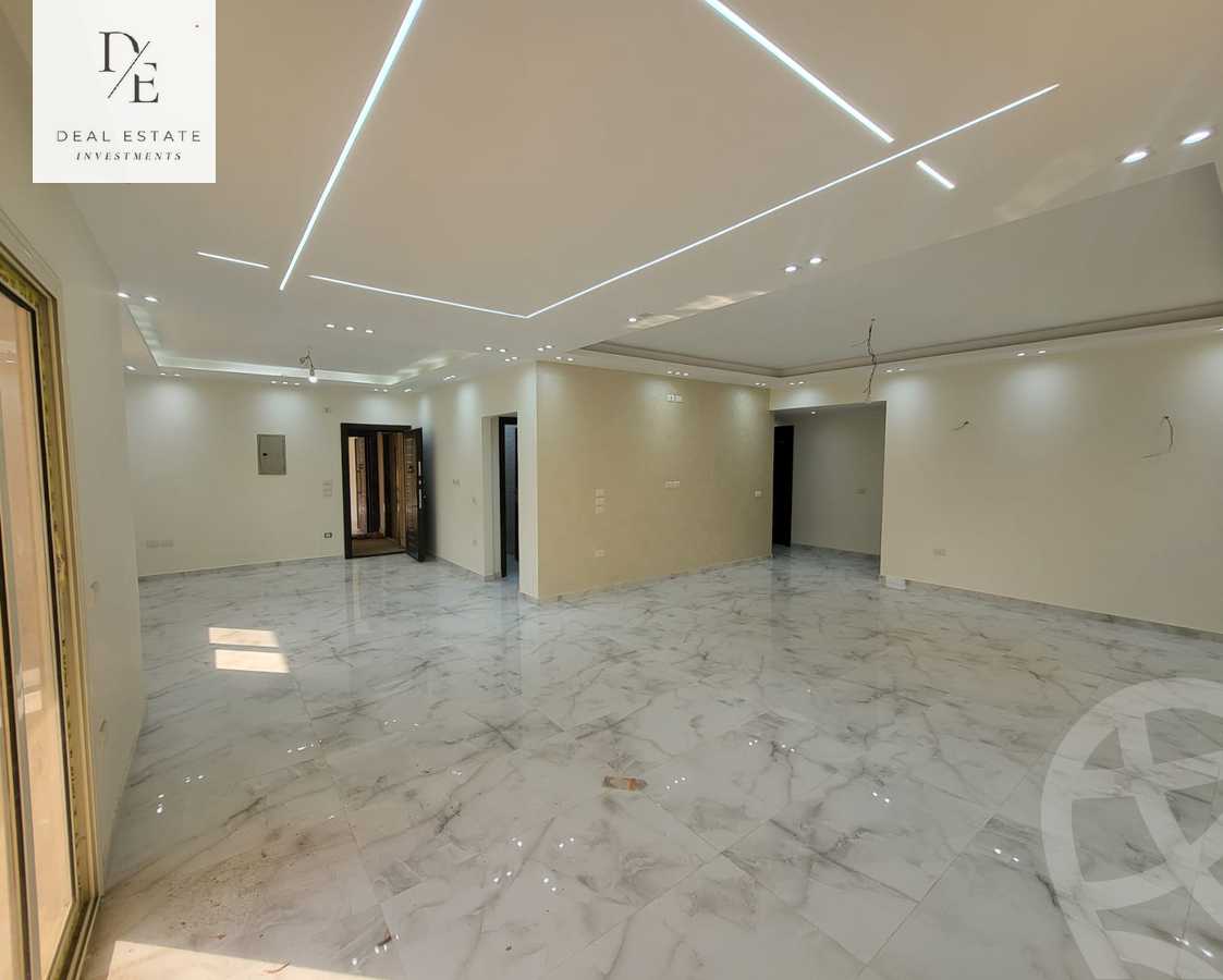 https://aqarmap.com.eg/en/listing/6610640-for-rent-cairo-new-cairo-el-yassamin-el-yasmeen-7-rahim-square