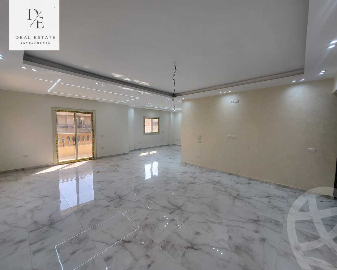 https://aqarmap.com.eg/en/listing/6610640-for-rent-cairo-new-cairo-el-yassamin-el-yasmeen-7-rahim-square