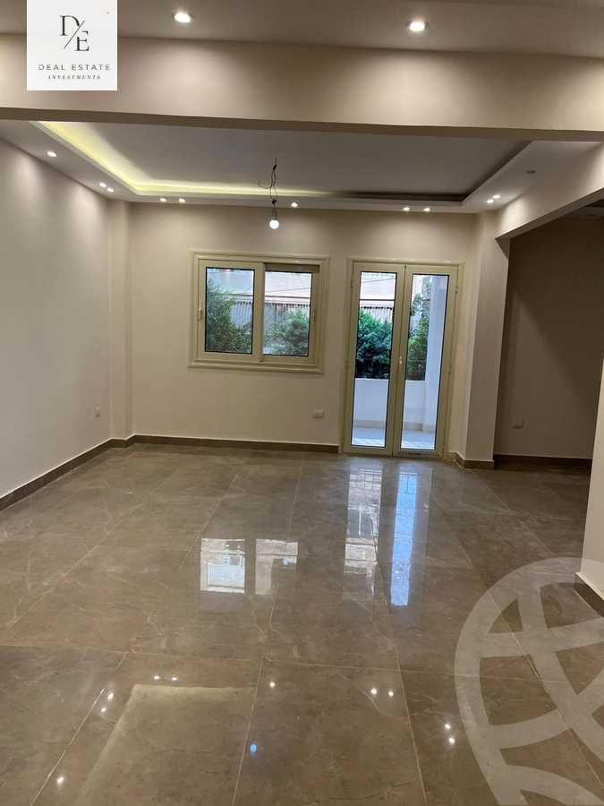 https://aqarmap.com.eg/en/listing/6610650-for-rent-cairo-new-cairo-gharb-el-golf-alaa-elsaadany-st