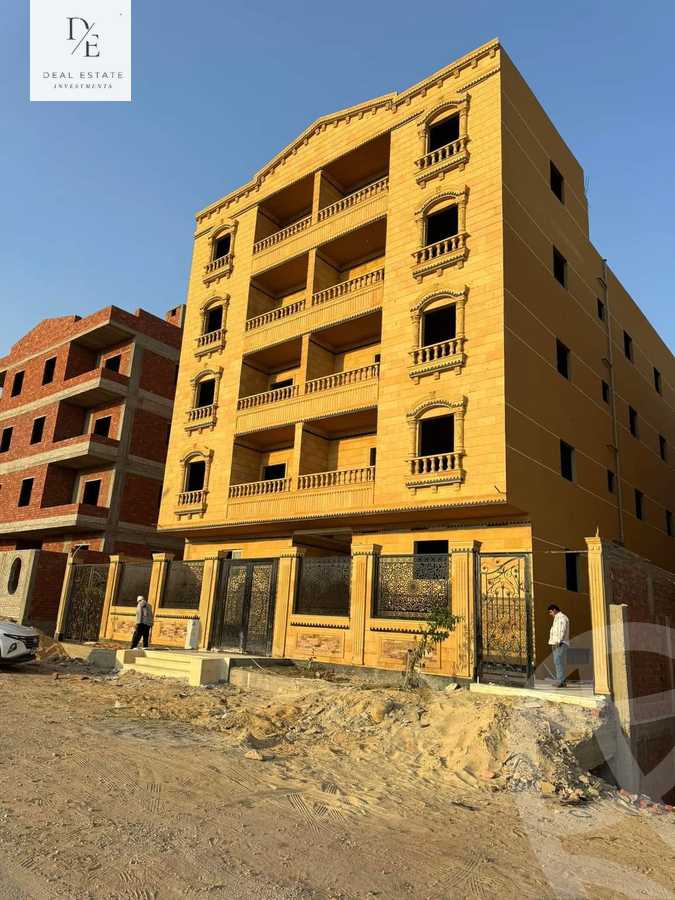 https://aqarmap.com.eg/en/listing/6500646-for-sale-cairo-new-cairo-bait-el-watan-fourth-neighborhood