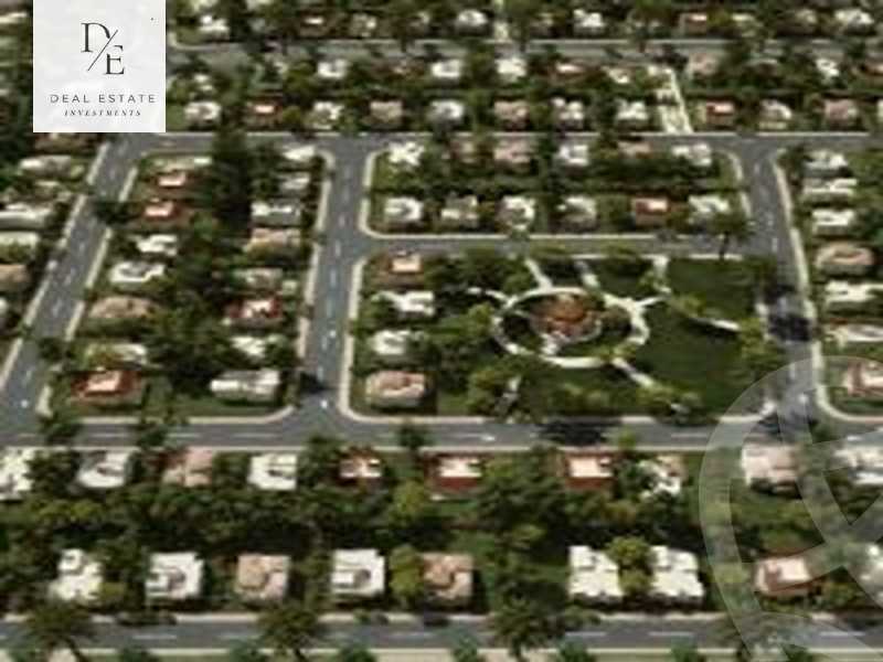 https://aqarmap.com.eg/en/listing/6500722-for-sale-cairo-new-cairo-bait-el-watan-fifth-neighborhood