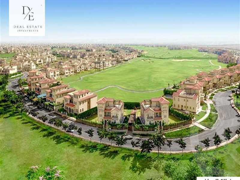 https://aqarmap.com.eg/en/listing/6500976-for-sale-cairo-new-cairo-bait-el-watan-seventh-neighborhood
