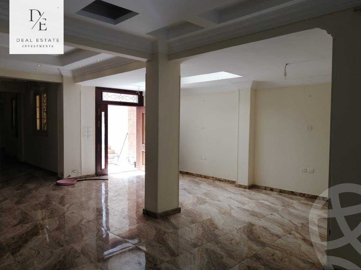 https://aqarmap.com.eg/en/listing/6518278-for-sale-cairo-new-cairo-sharq-el-akadamiya-al-tahrir-st