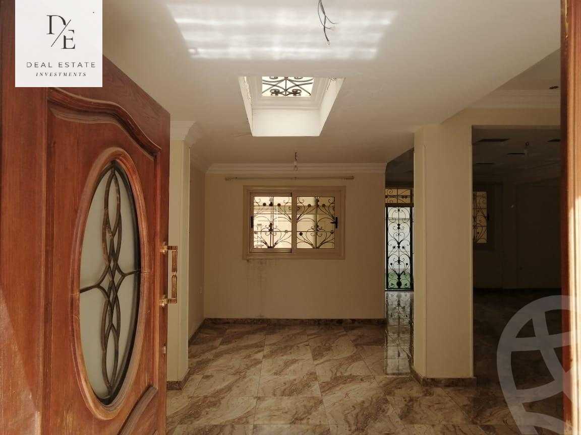 https://aqarmap.com.eg/en/listing/6518278-for-sale-cairo-new-cairo-sharq-el-akadamiya-al-tahrir-st