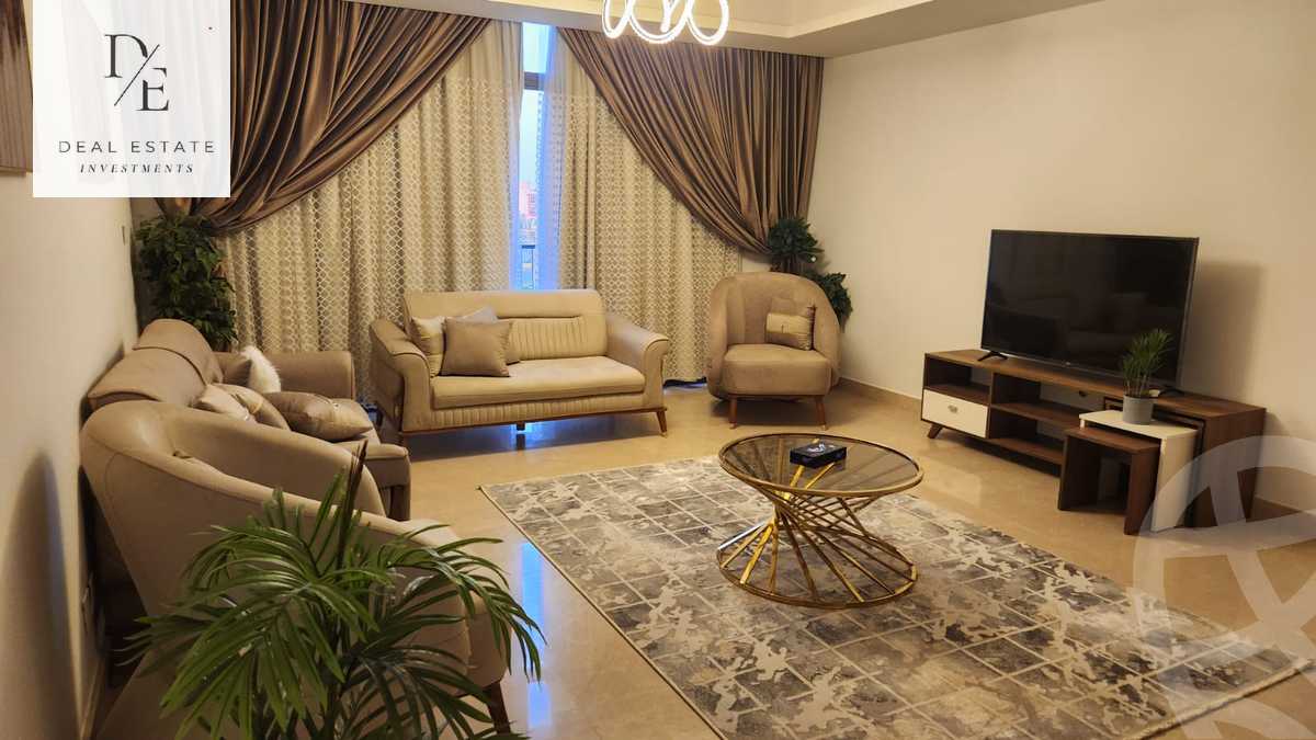 https://aqarmap.com.eg/ar/listing/6533838-for-rent-cairo-new-cairo-compounds-cairo-festival-city-festival-living-cairo-festival-city