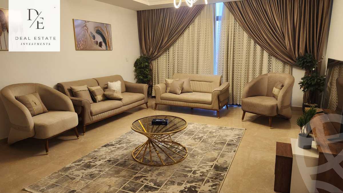 https://aqarmap.com.eg/ar/listing/6533838-for-rent-cairo-new-cairo-compounds-cairo-festival-city-festival-living-cairo-festival-city