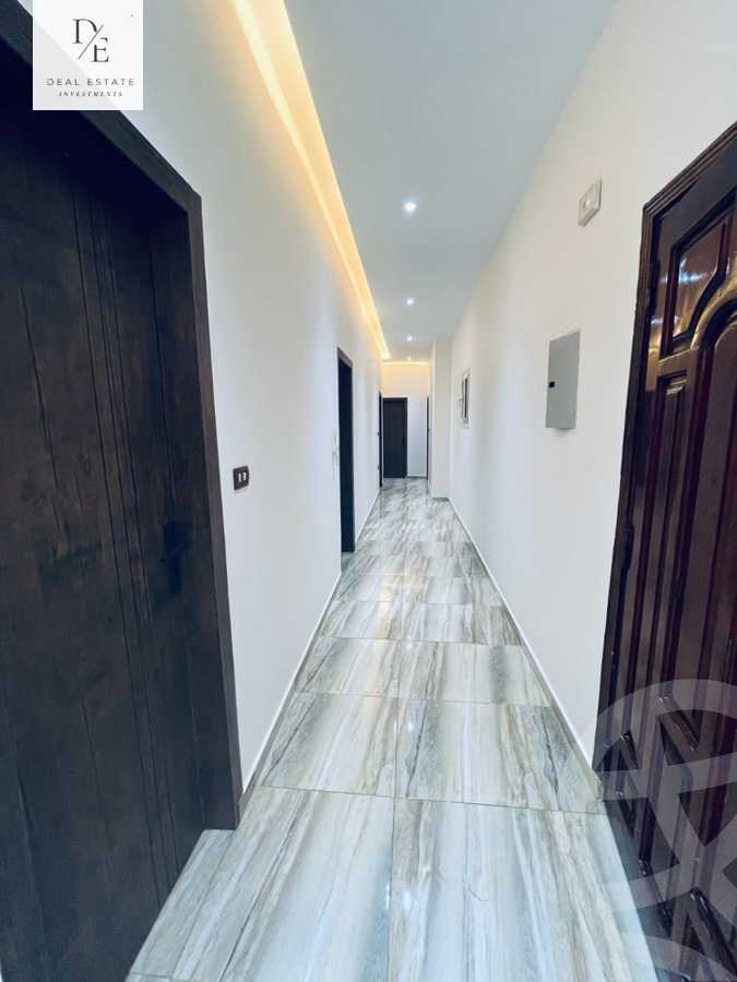 https://aqarmap.com.eg/ar/listing/6534971-for-rent-cairo-new-cairo-el-narges-el-narges-2-pilot-halawany-st