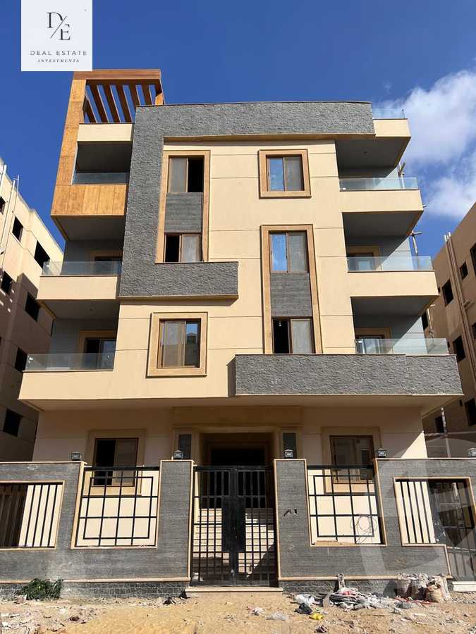 https://aqarmap.com.eg/ar/listing/6551275-for-sale-cairo-new-cairo-el-andalous-al-andalus-2-small-investor