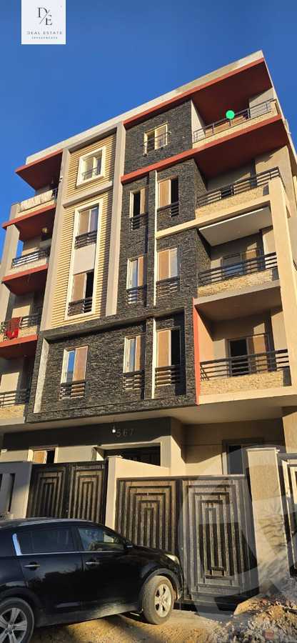 https://aqarmap.com.eg/ar/listing/6553206-for-sale-cairo-new-cairo-el-andalous-al-andalus-1