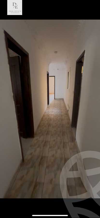 https://aqarmap.com.eg/ar/listing/6576281-for-rent-cairo-new-cairo-el-yassamin-el-yasmeen-1-samir-shehata-street
