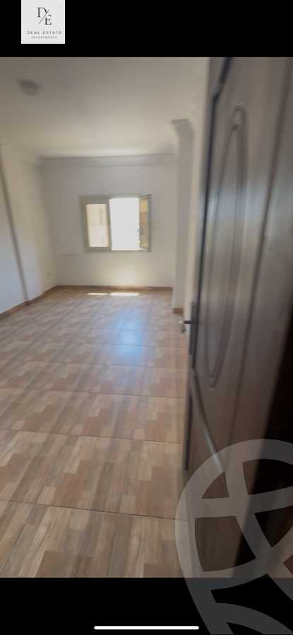 https://aqarmap.com.eg/ar/listing/6576281-for-rent-cairo-new-cairo-el-yassamin-el-yasmeen-1-samir-shehata-street