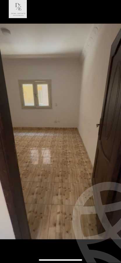 https://aqarmap.com.eg/ar/listing/6576281-for-rent-cairo-new-cairo-el-yassamin-el-yasmeen-1-samir-shehata-street