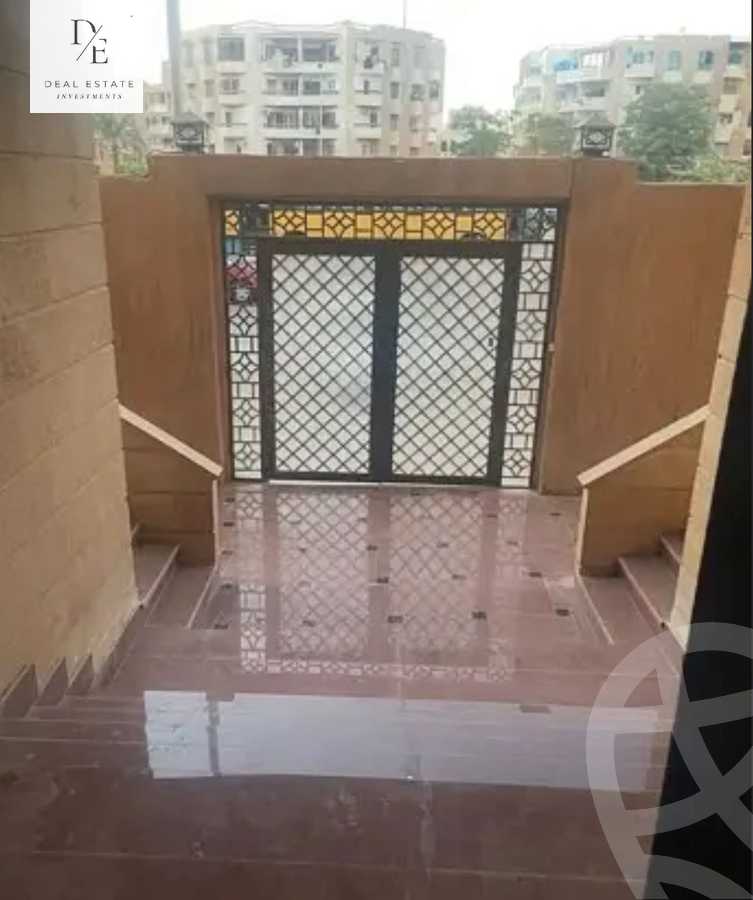 https://aqarmap.com.eg/ar/listing/6576281-for-rent-cairo-new-cairo-el-yassamin-el-yasmeen-1-samir-shehata-street
