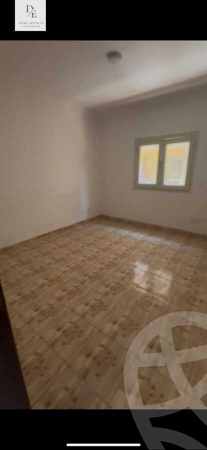 https://aqarmap.com.eg/ar/listing/6576281-for-rent-cairo-new-cairo-el-yassamin-el-yasmeen-1-samir-shehata-street