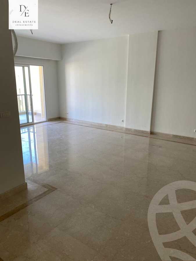 https://aqarmap.com.eg/ar/listing/6585911-for-rent-cairo-new-cairo-compounds-mivida-mivida-parcel