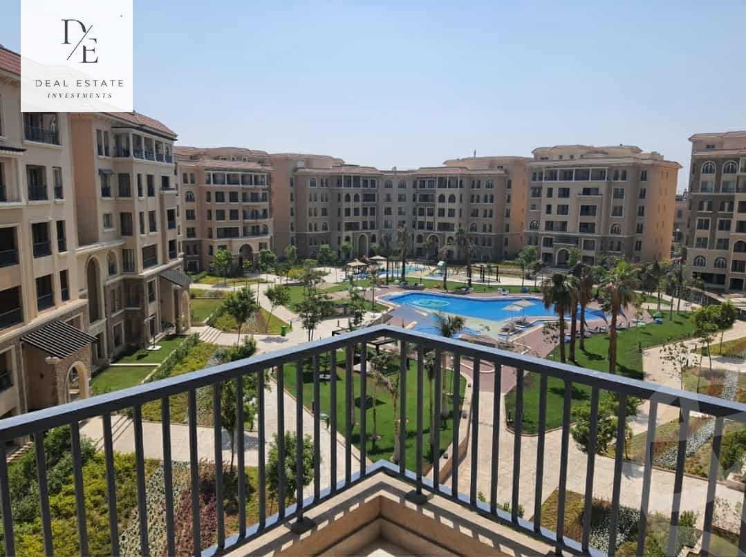 https://aqarmap.com.eg/en/listing/6585981-for-rent-cairo-new-cairo-compounds-ninety-avenue