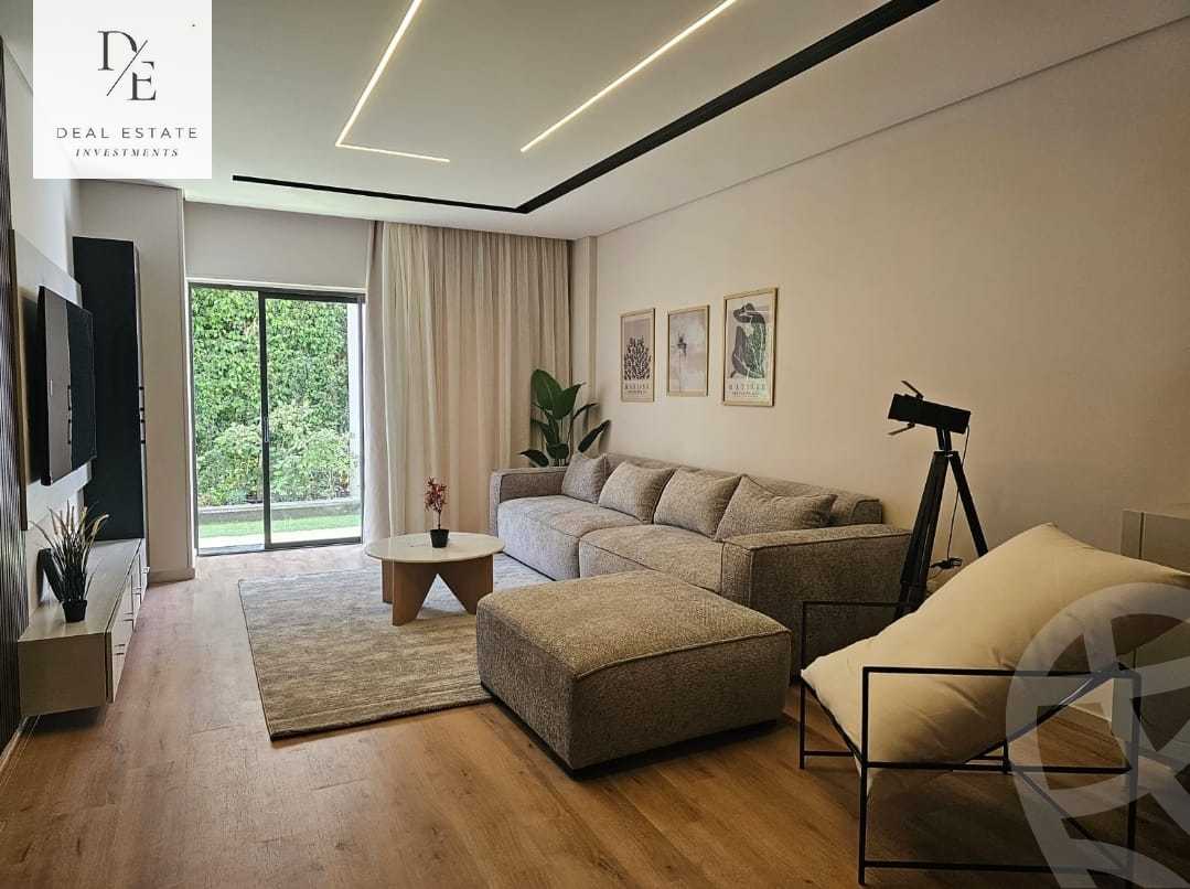 https://aqarmap.com.eg/en/listing/6586019-for-sale-cairo-new-cairo-compounds-lakeview-residence