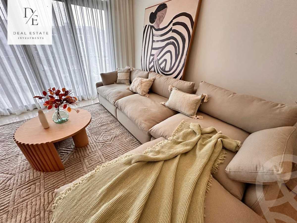 https://aqarmap.com.eg/en/listing/6586028-for-rent-cairo-new-cairo-compounds-cairo-festival-city-festival-living-cairo-festival-city