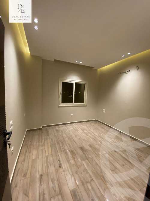 https://aqarmap.com.eg/ar/listing/6586705-for-sale-cairo-new-cairo-gharb-el-golf-alaa-elsaadany-st