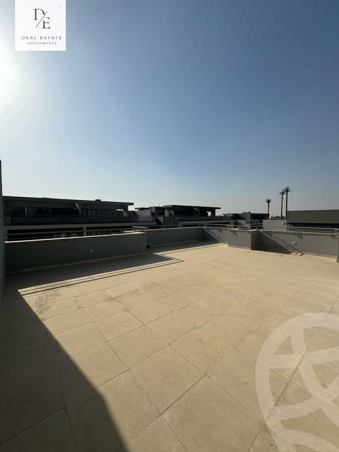 https://aqarmap.com.eg/en/listing/6602932-for-rent-cairo-new-cairo-compounds-el-patio-7