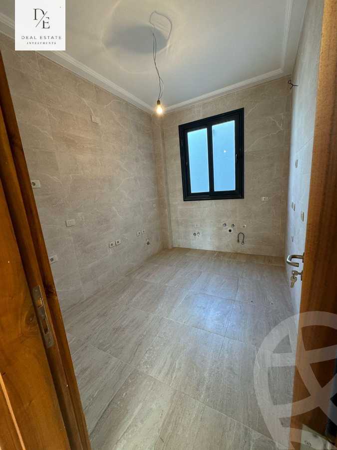 https://aqarmap.com.eg/en/listing/6602932-for-rent-cairo-new-cairo-compounds-el-patio-7