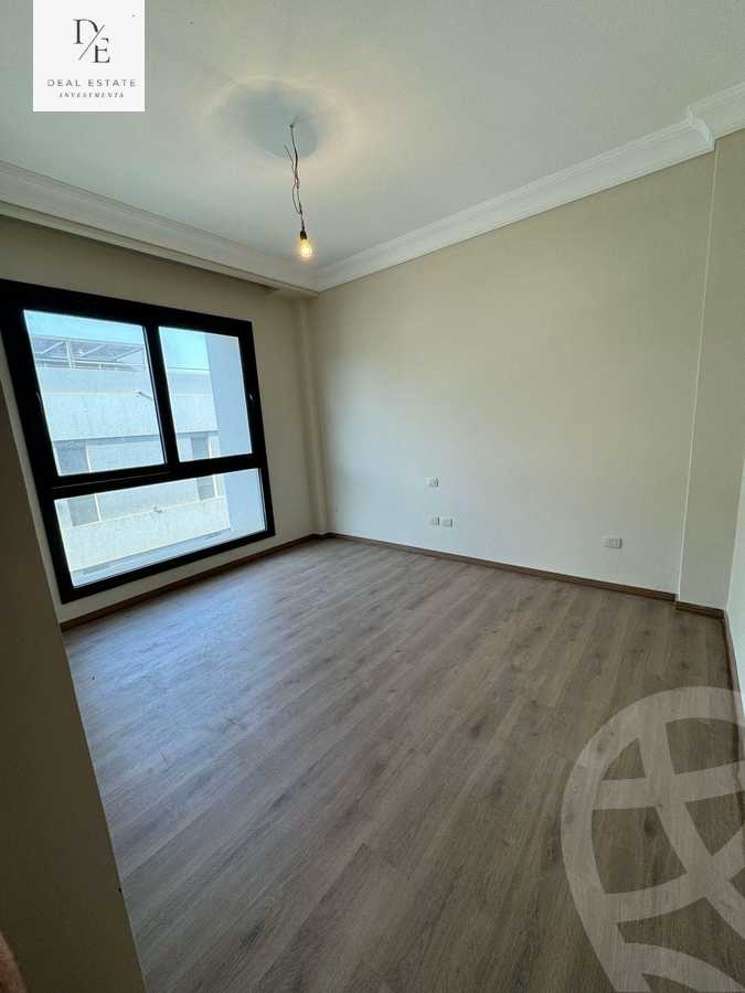 https://aqarmap.com.eg/en/listing/6602932-for-rent-cairo-new-cairo-compounds-el-patio-7