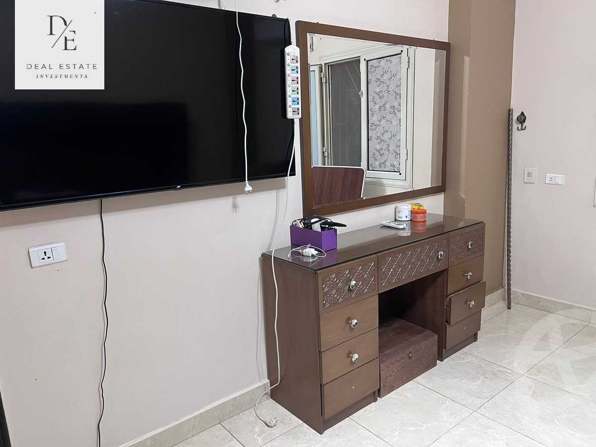 https://aqarmap.com.eg/en/listing/6610674-for-rent-cairo-new-cairo-el-yassamin-el-yasmeen-7-el-shaikh-hassan-mamoun-st
