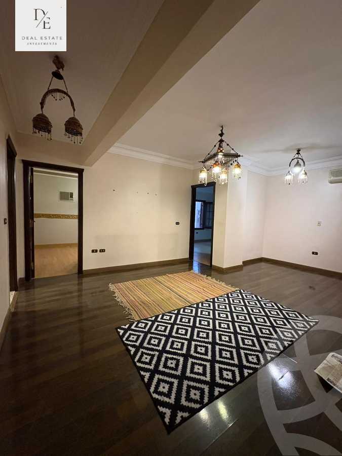 https://aqarmap.com.eg/ar/listing/6618474-for-rent-cairo-new-cairo-ganob-el-akadamiya-south-academy-a-abo-zarr-el-ghifari-st