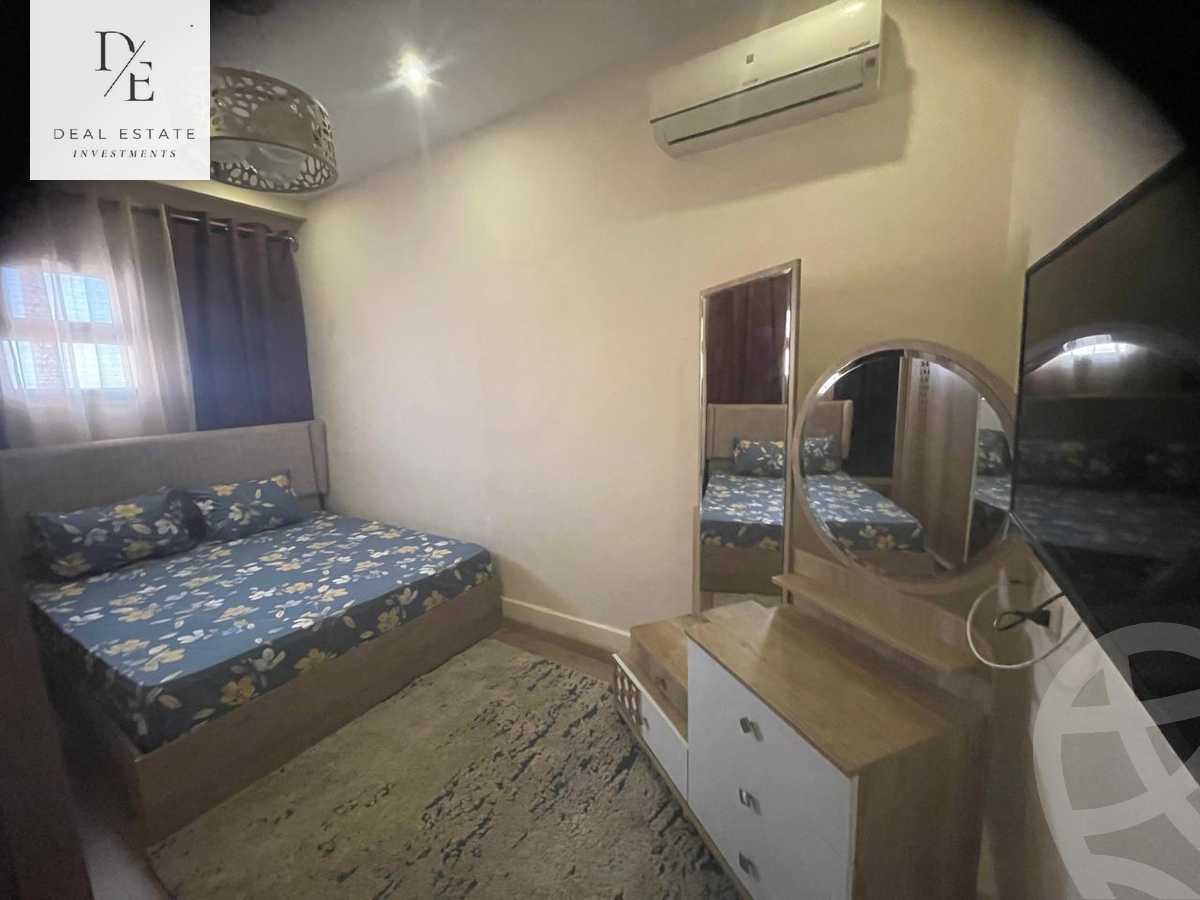 https://aqarmap.com.eg/en/listing/6618551-for-rent-cairo-new-cairo-compounds-acacia